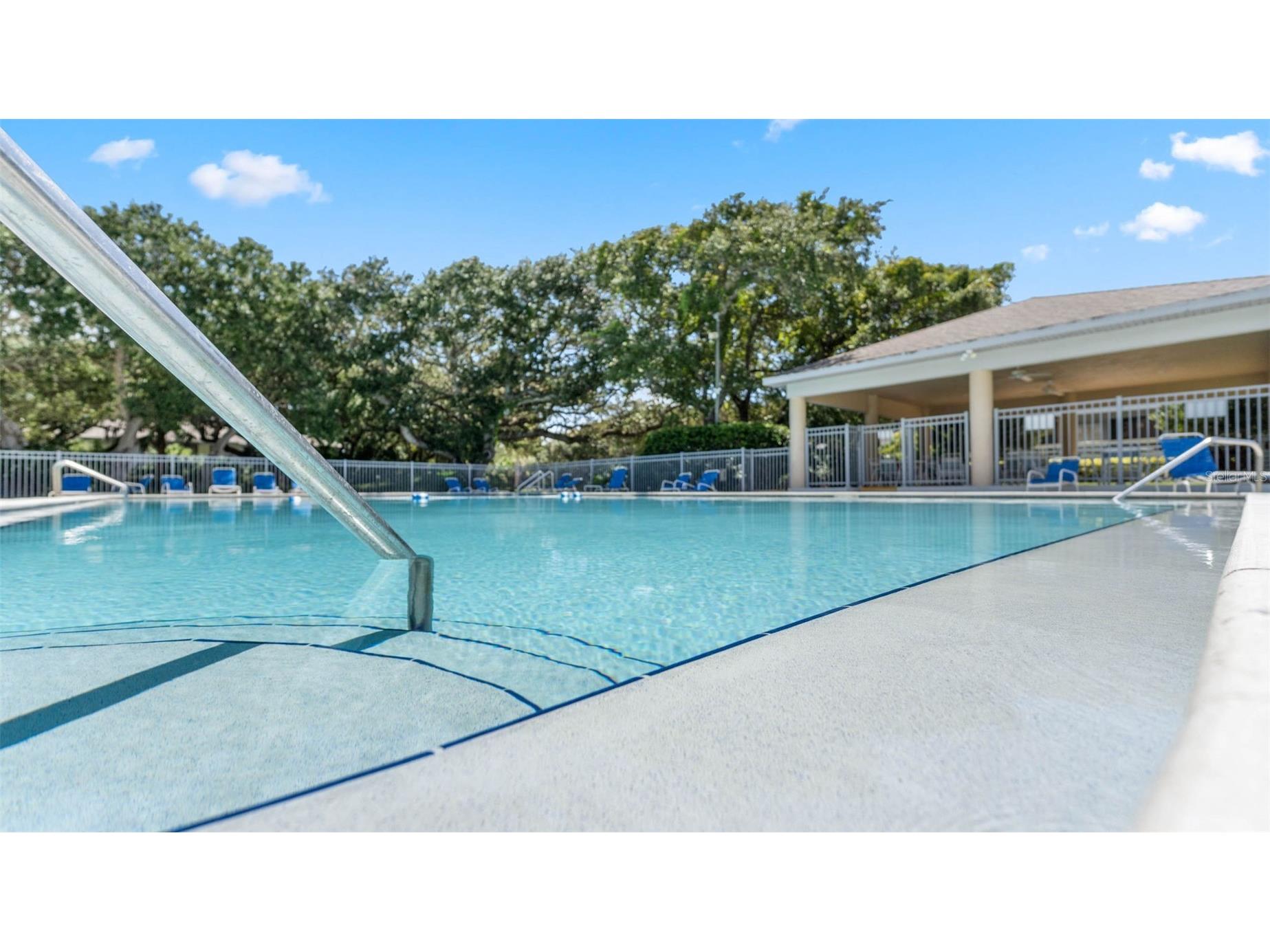 4405 Sea Mist Drive #216 New Smyrna Beach FL 32169 V4948534 image35