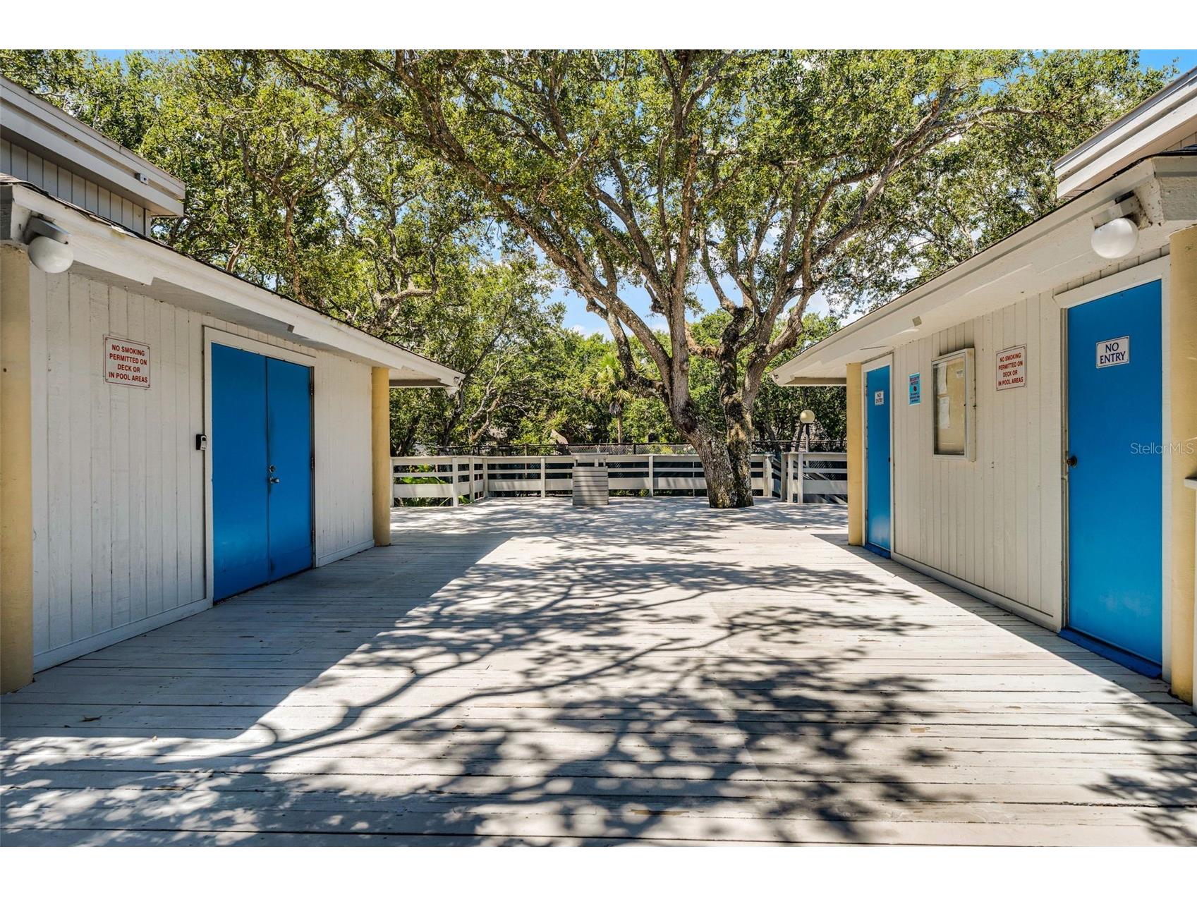 4405 Sea Mist Drive #216 New Smyrna Beach FL 32169 V4948534 image37