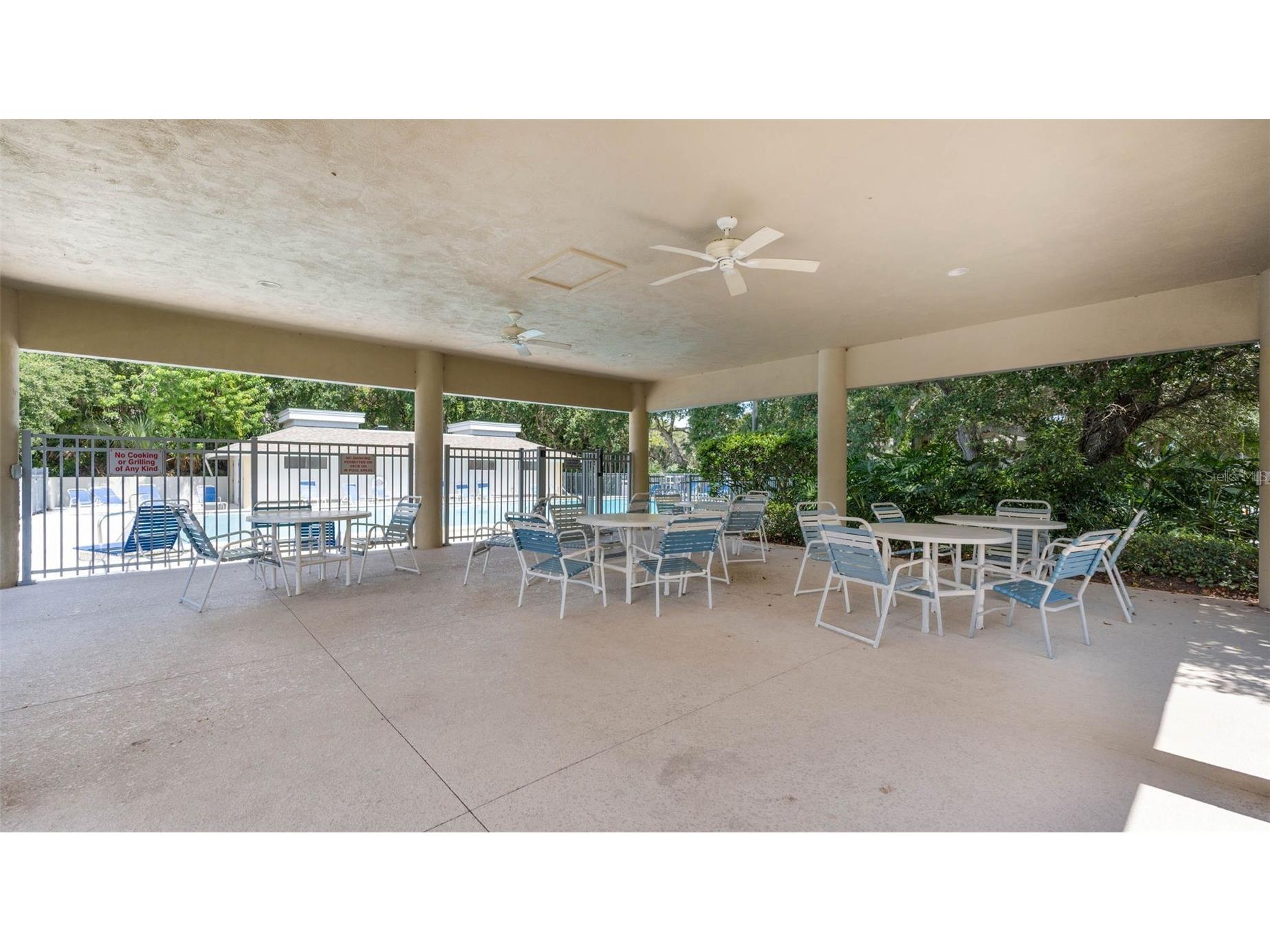 4405 Sea Mist Drive #216 New Smyrna Beach FL 32169 V4948534 image38