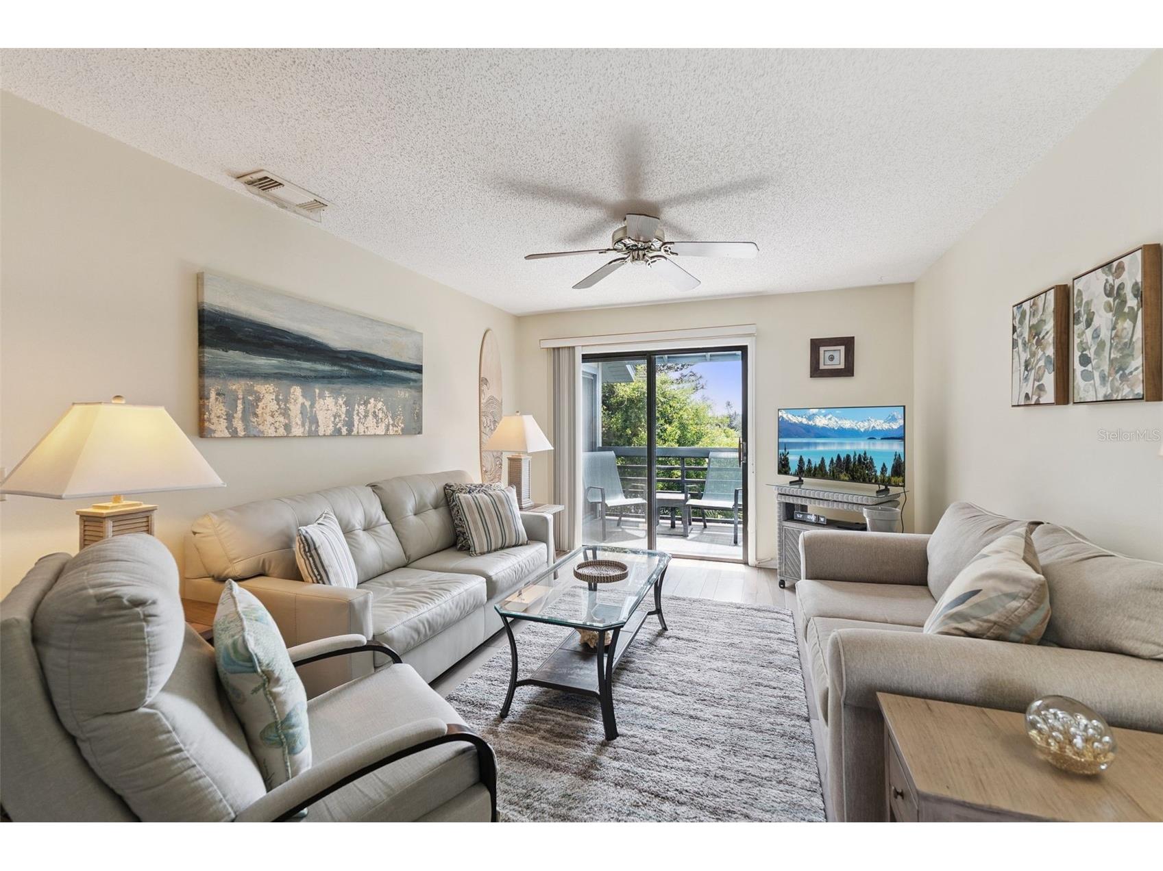 4405 Sea Mist Drive #216 New Smyrna Beach FL 32169 V4948534 image4