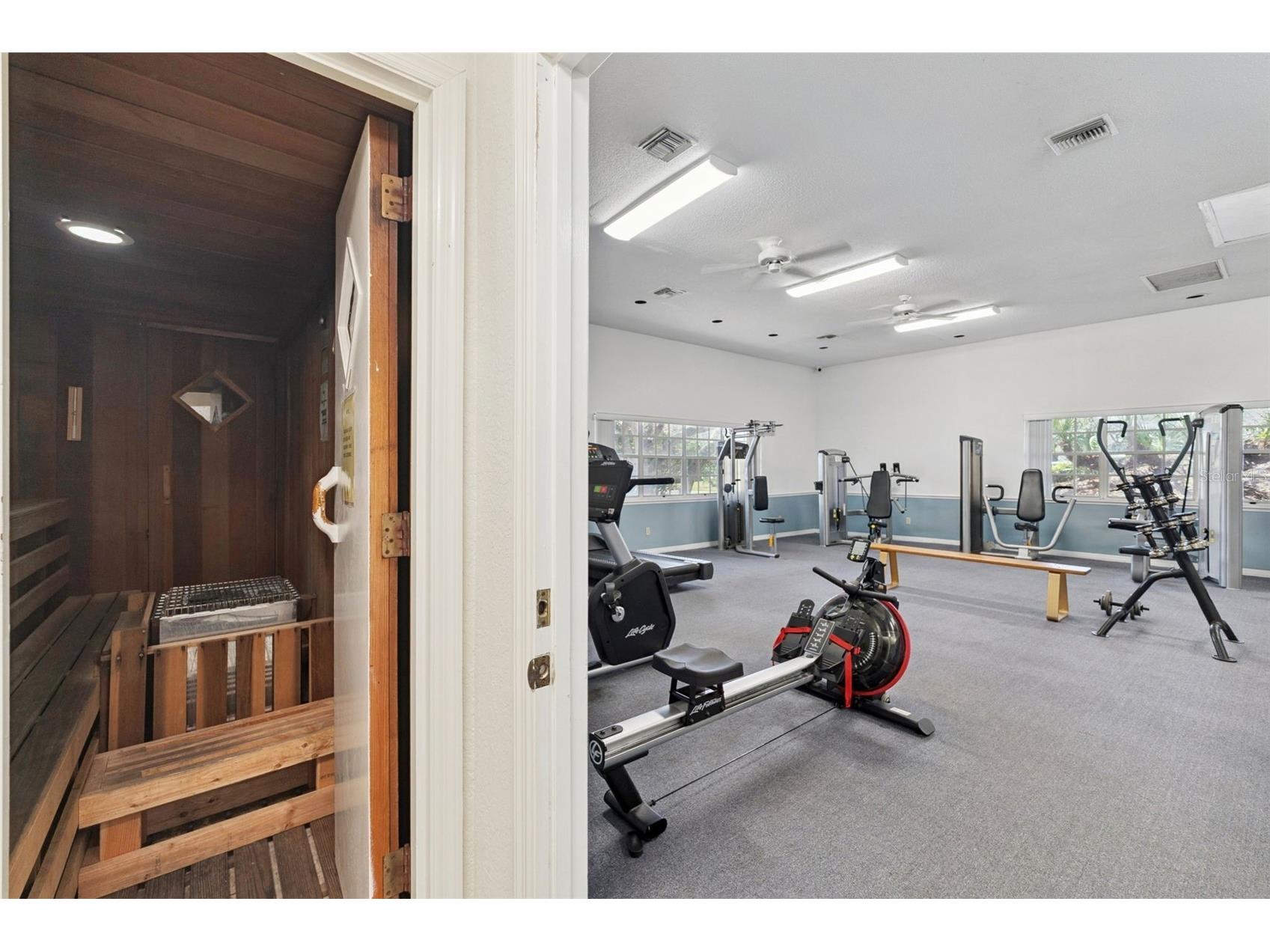 4405 Sea Mist Drive #216 New Smyrna Beach FL 32169 V4948534 image40