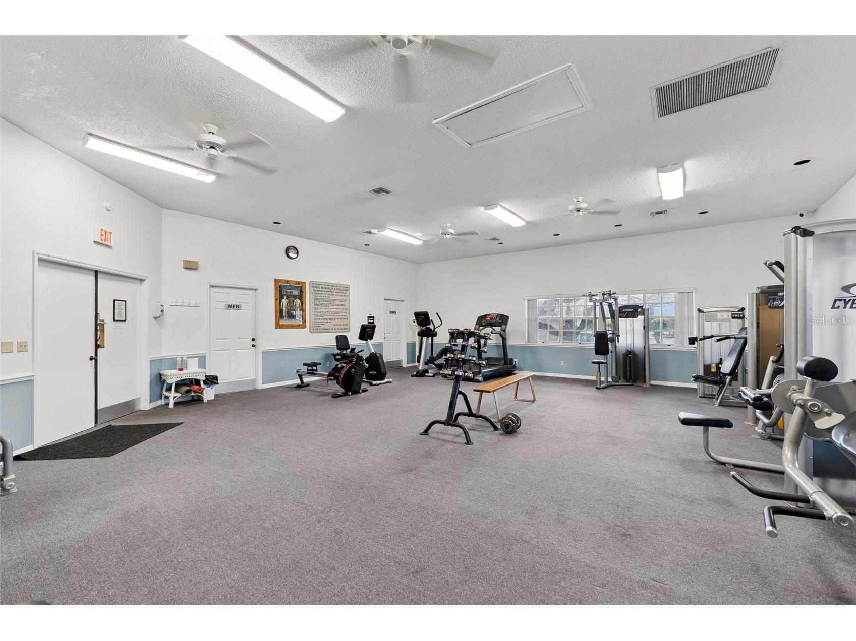 4405 Sea Mist Drive #216 New Smyrna Beach FL 32169 V4948534 image42