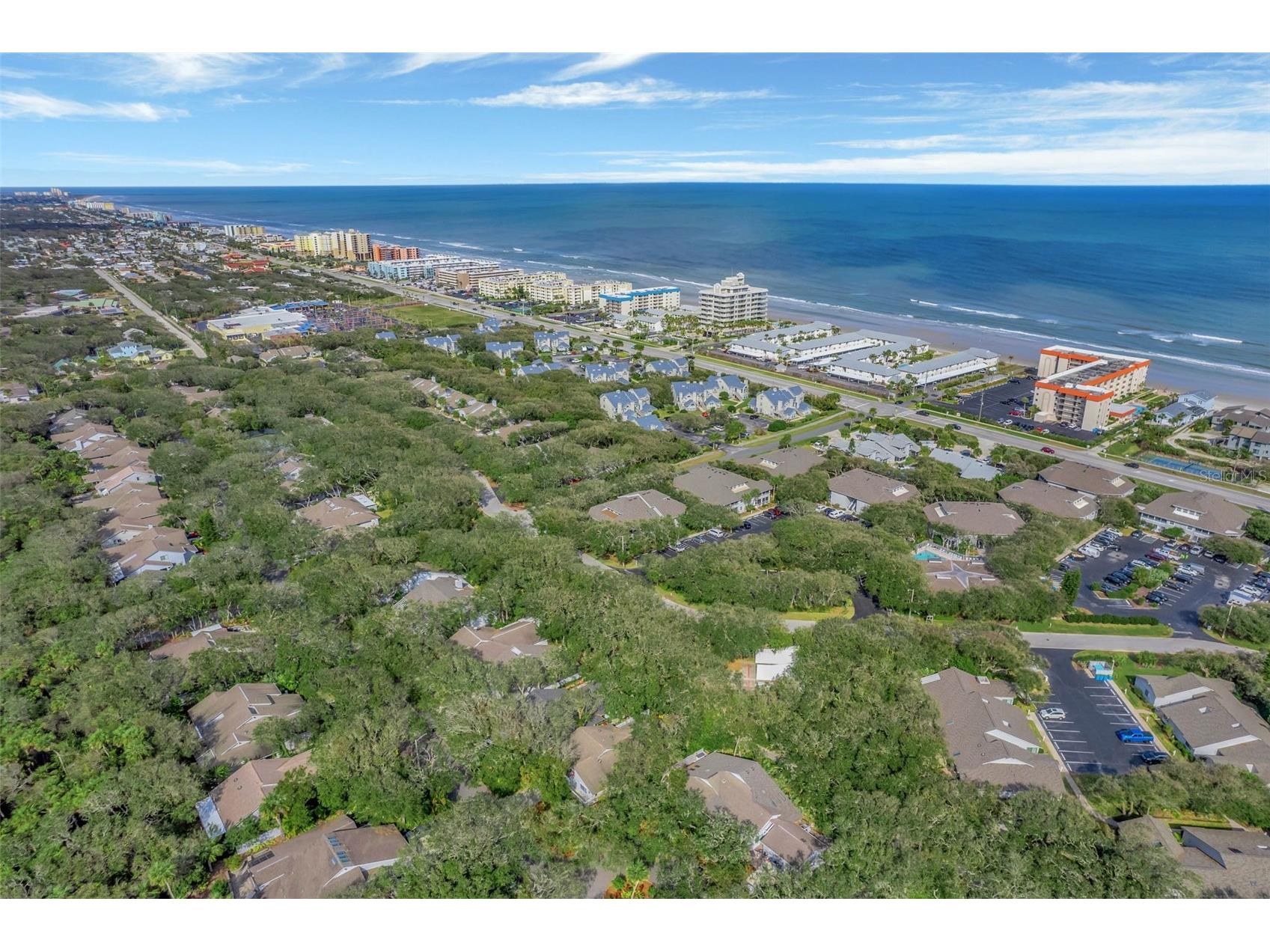 4405 Sea Mist Drive #216 New Smyrna Beach FL 32169 V4948534 image44