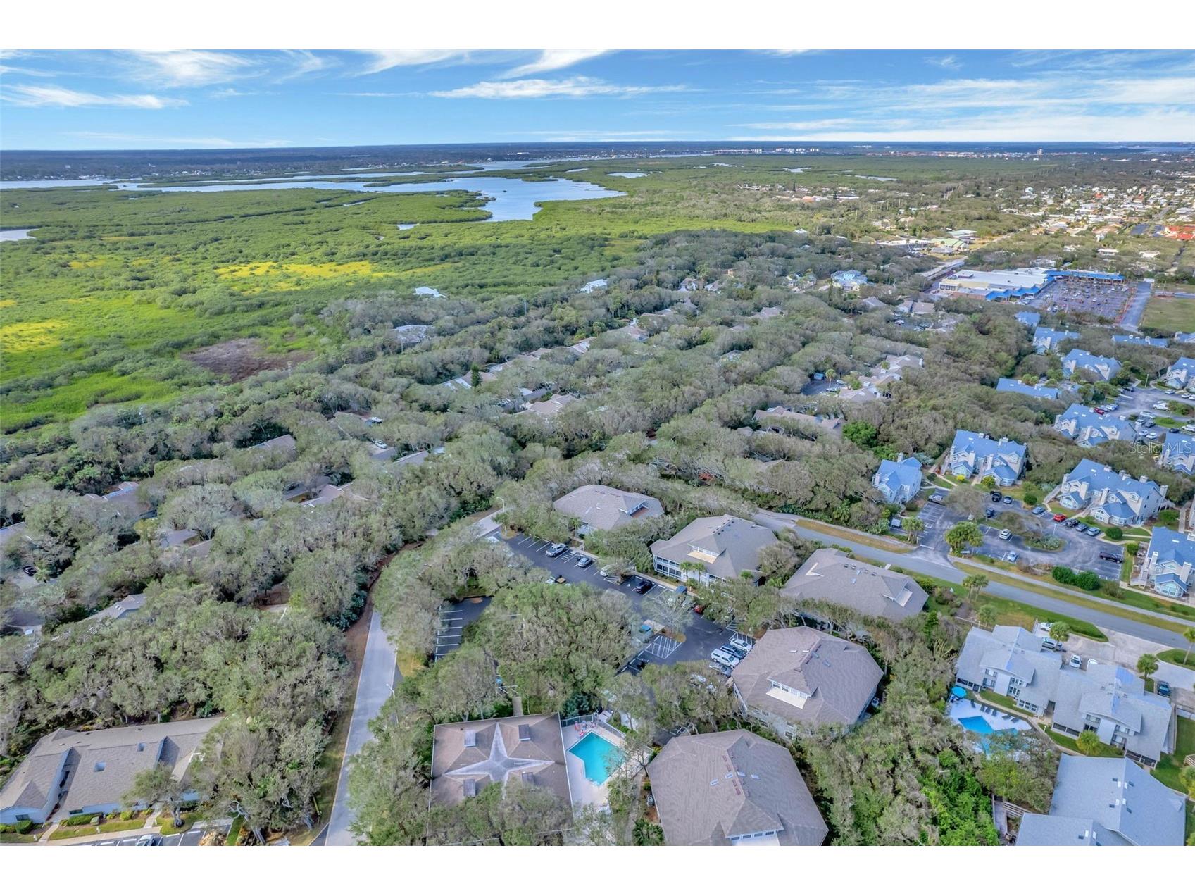 4405 Sea Mist Drive #216 New Smyrna Beach FL 32169 V4948534 image47