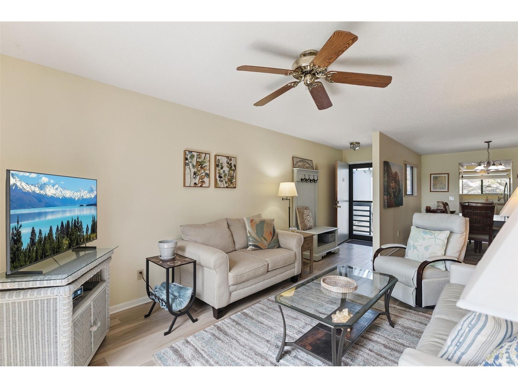 4405 Sea Mist Drive #216 New Smyrna Beach FL 32169 V4948534 image5