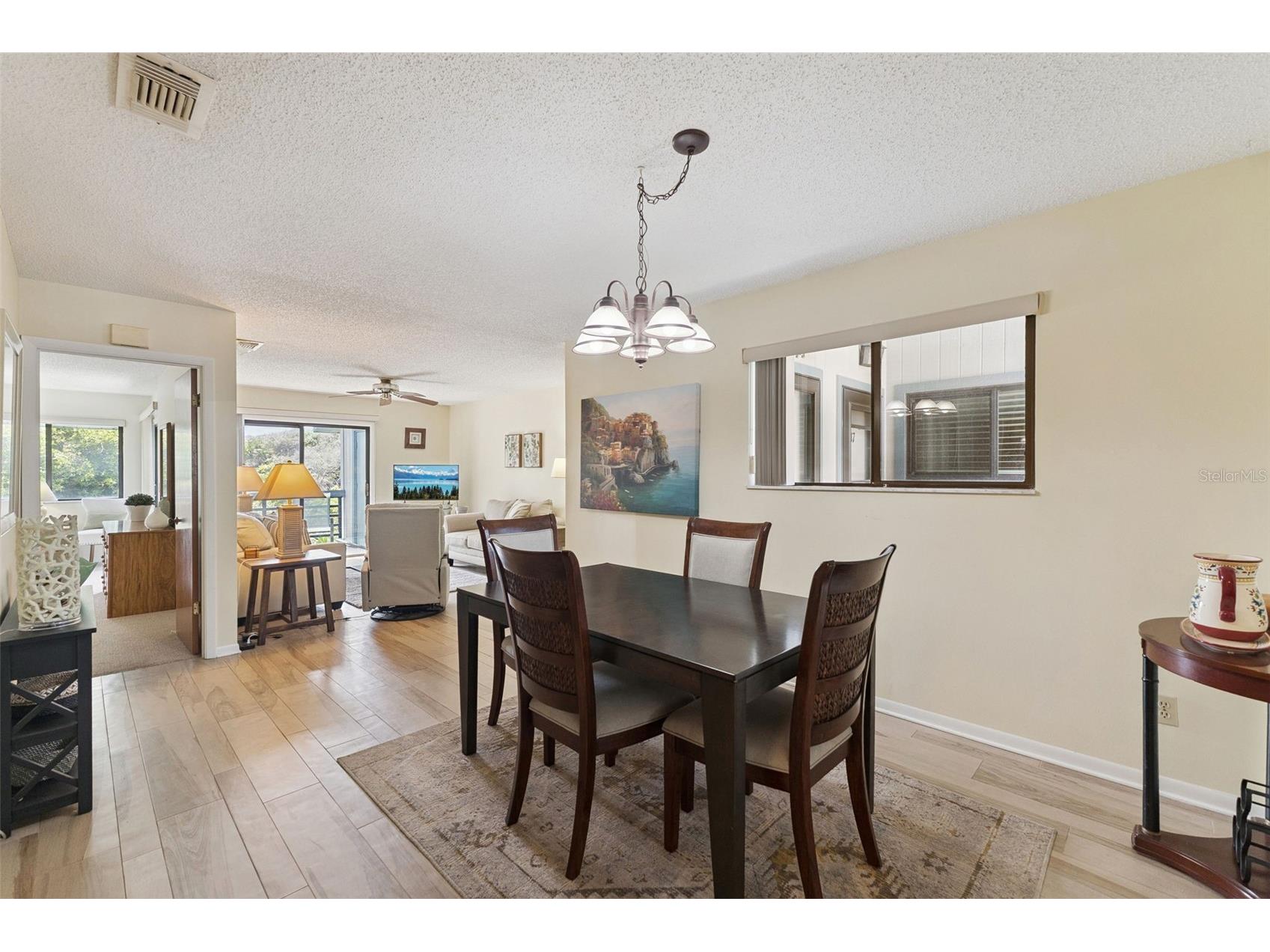 4405 Sea Mist Drive #216 New Smyrna Beach FL 32169 V4948534 image6