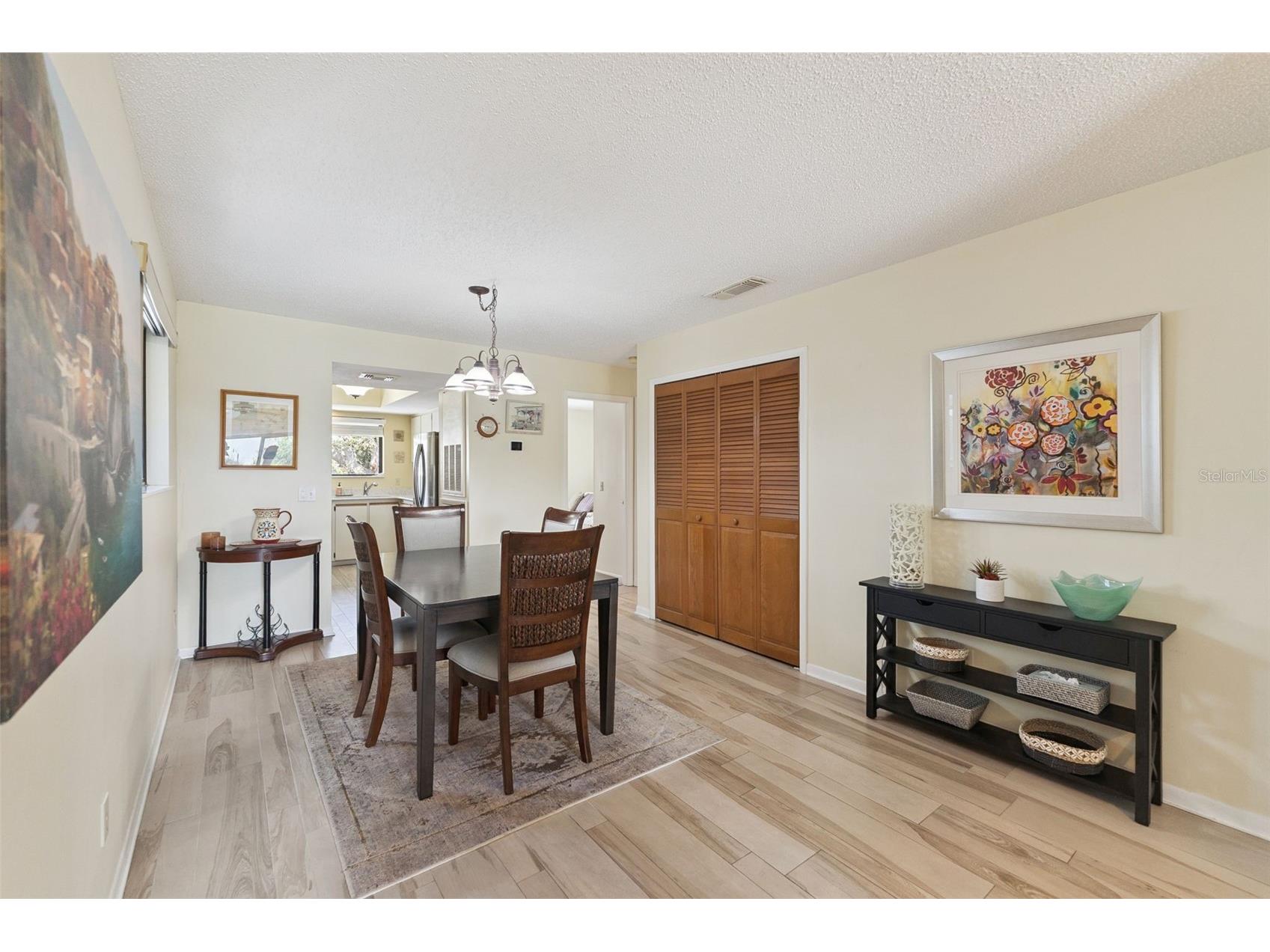 4405 Sea Mist Drive #216 New Smyrna Beach FL 32169 V4948534 image7
