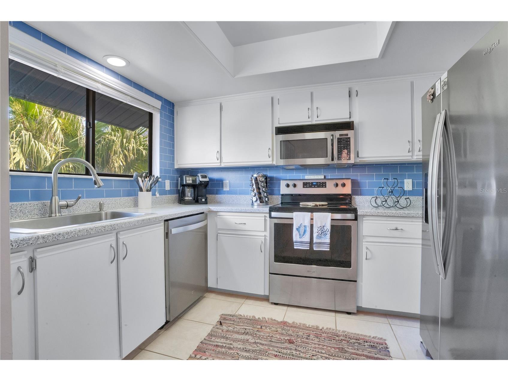 4405 Sea Mist Drive #218 New Smyrna Beach FL 32169 NS1087965 image10