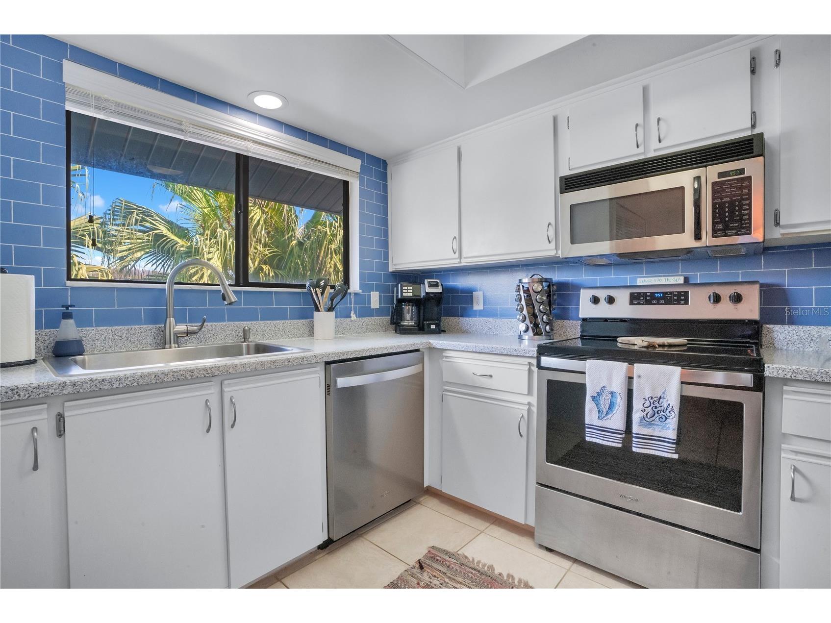 4405 Sea Mist Drive #218 New Smyrna Beach FL 32169 NS1087965 image11