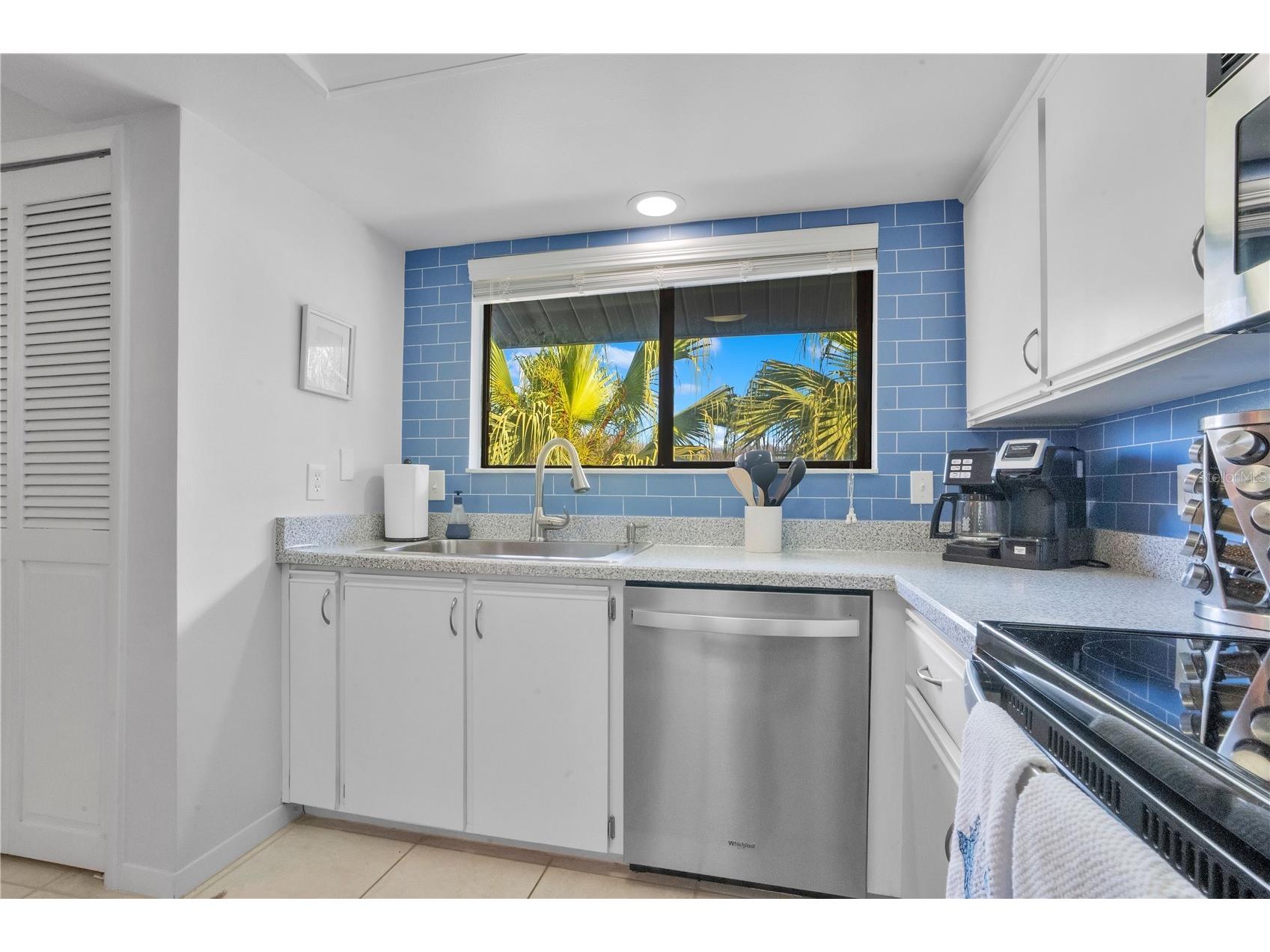 4405 Sea Mist Drive #218 New Smyrna Beach FL 32169 NS1087965 image12
