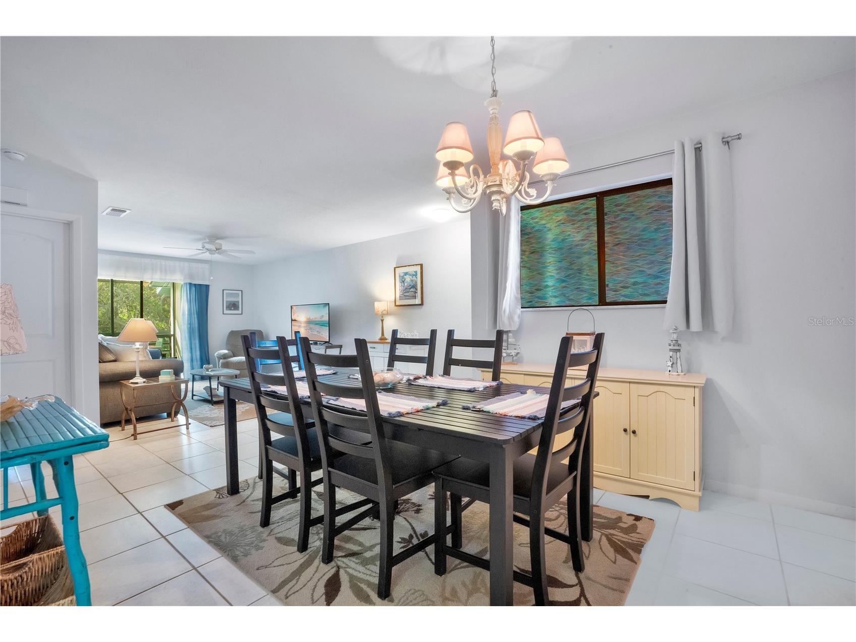 4405 Sea Mist Drive #218 New Smyrna Beach FL 32169 NS1087965 image14