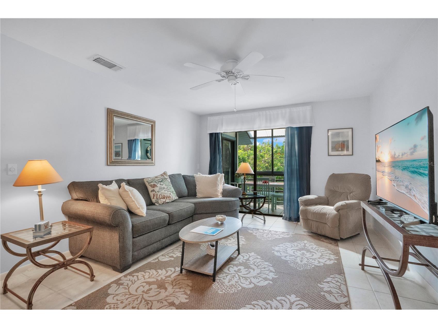 4405 Sea Mist Drive #218 New Smyrna Beach FL 32169 NS1087965 image15
