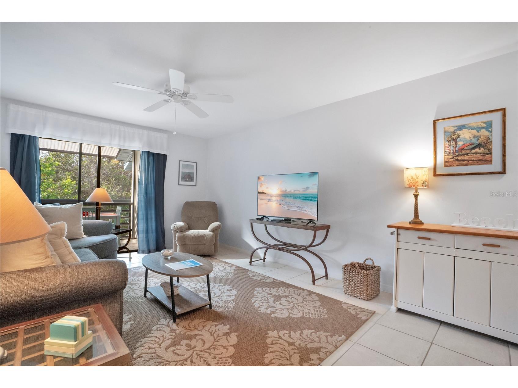 4405 Sea Mist Drive #218 New Smyrna Beach FL 32169 NS1087965 image16