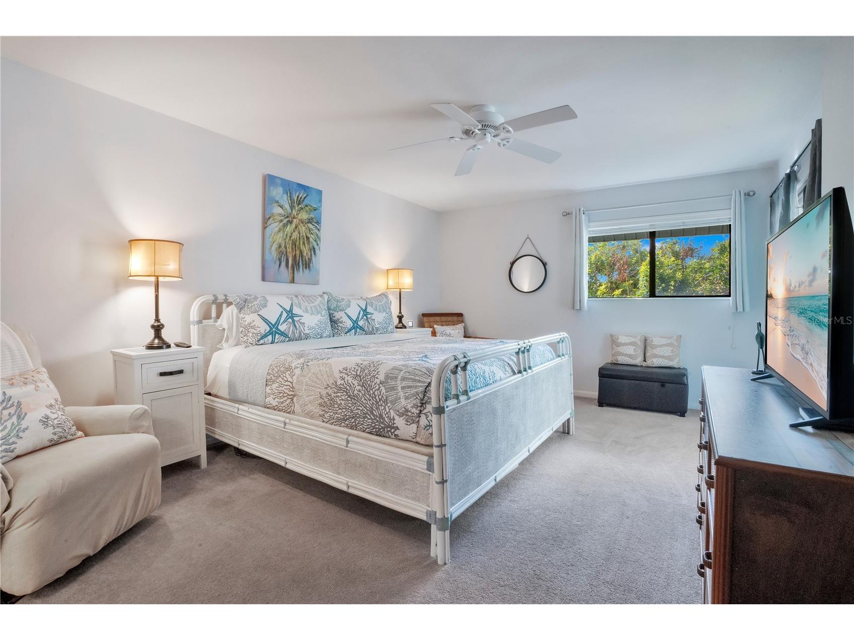4405 Sea Mist Drive #218 New Smyrna Beach FL 32169 NS1087965 image17