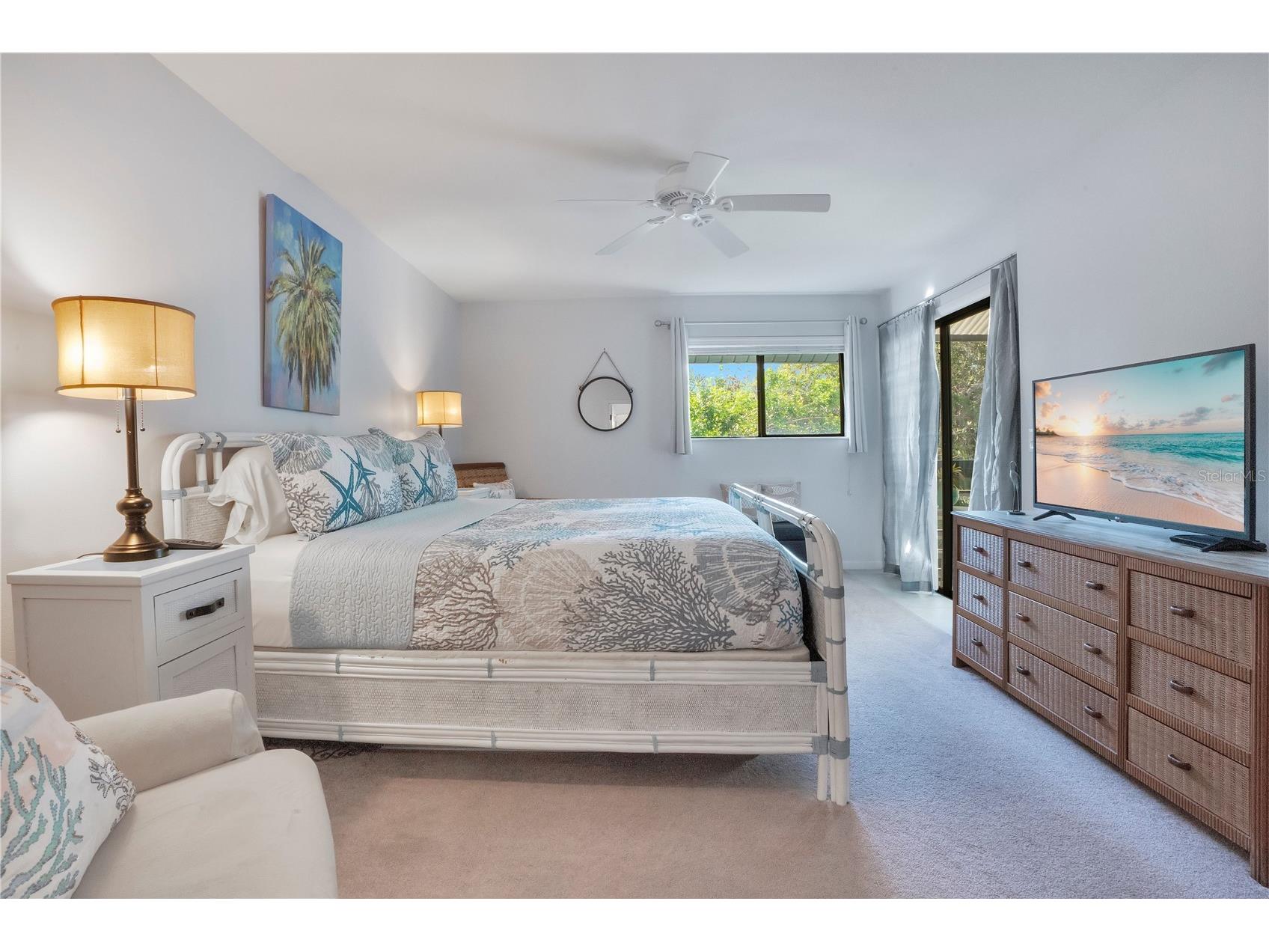 4405 Sea Mist Drive #218 New Smyrna Beach FL 32169 NS1087965 image18