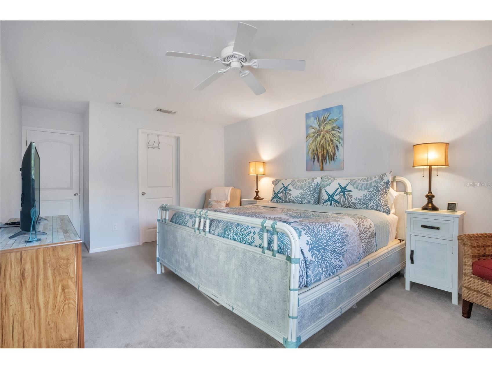 4405 Sea Mist Drive #218 New Smyrna Beach FL 32169 NS1087965 image19