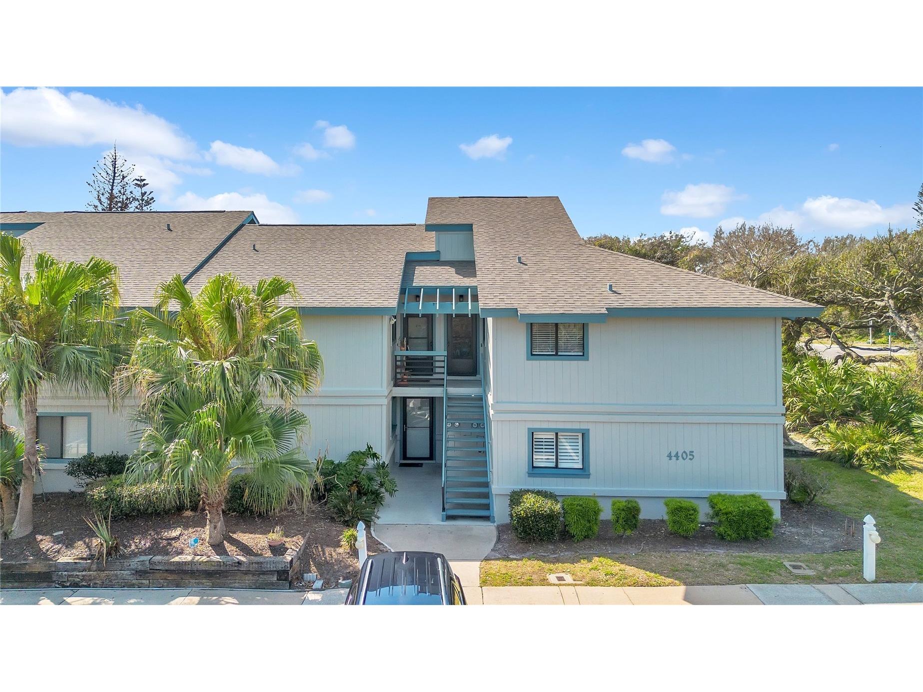 4405 Sea Mist Drive #218 New Smyrna Beach FL 32169 NS1087965 image2