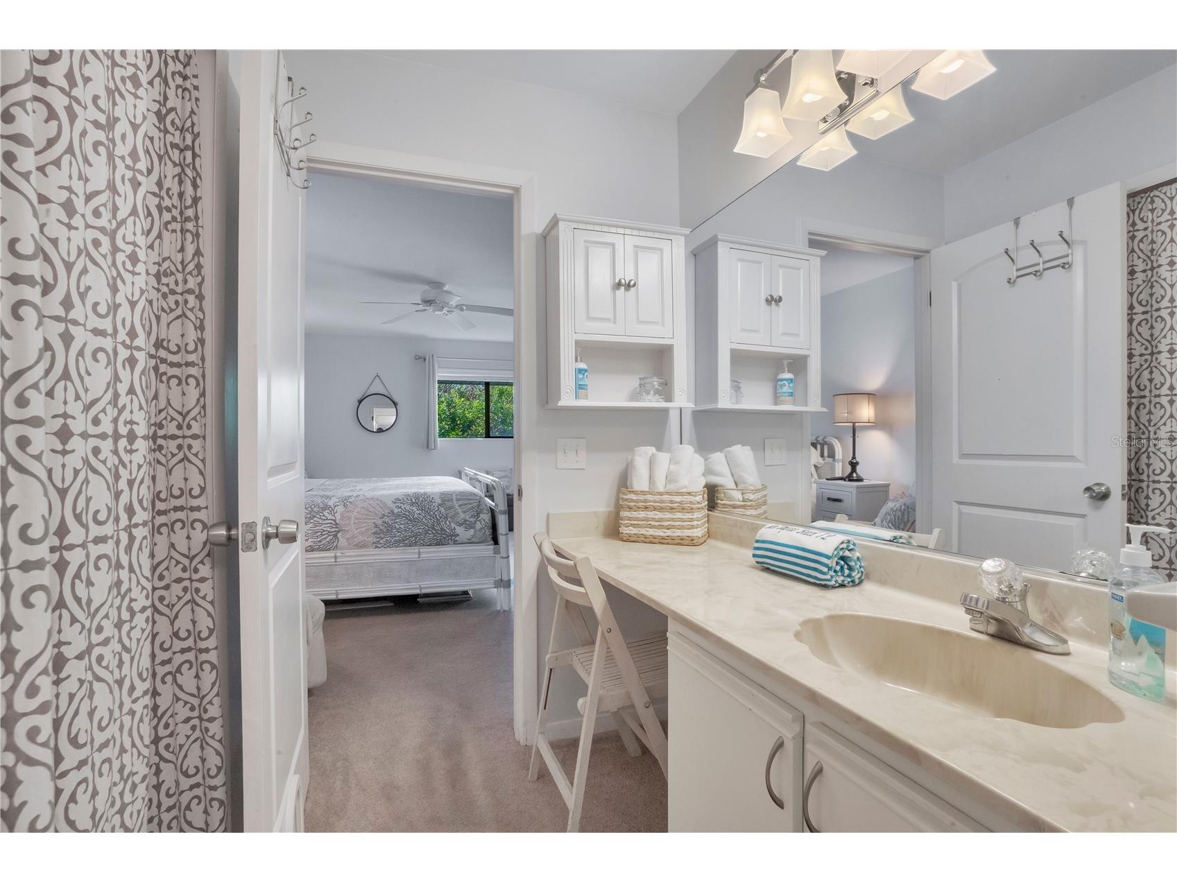 4405 Sea Mist Drive #218 New Smyrna Beach FL 32169 NS1087965 image20