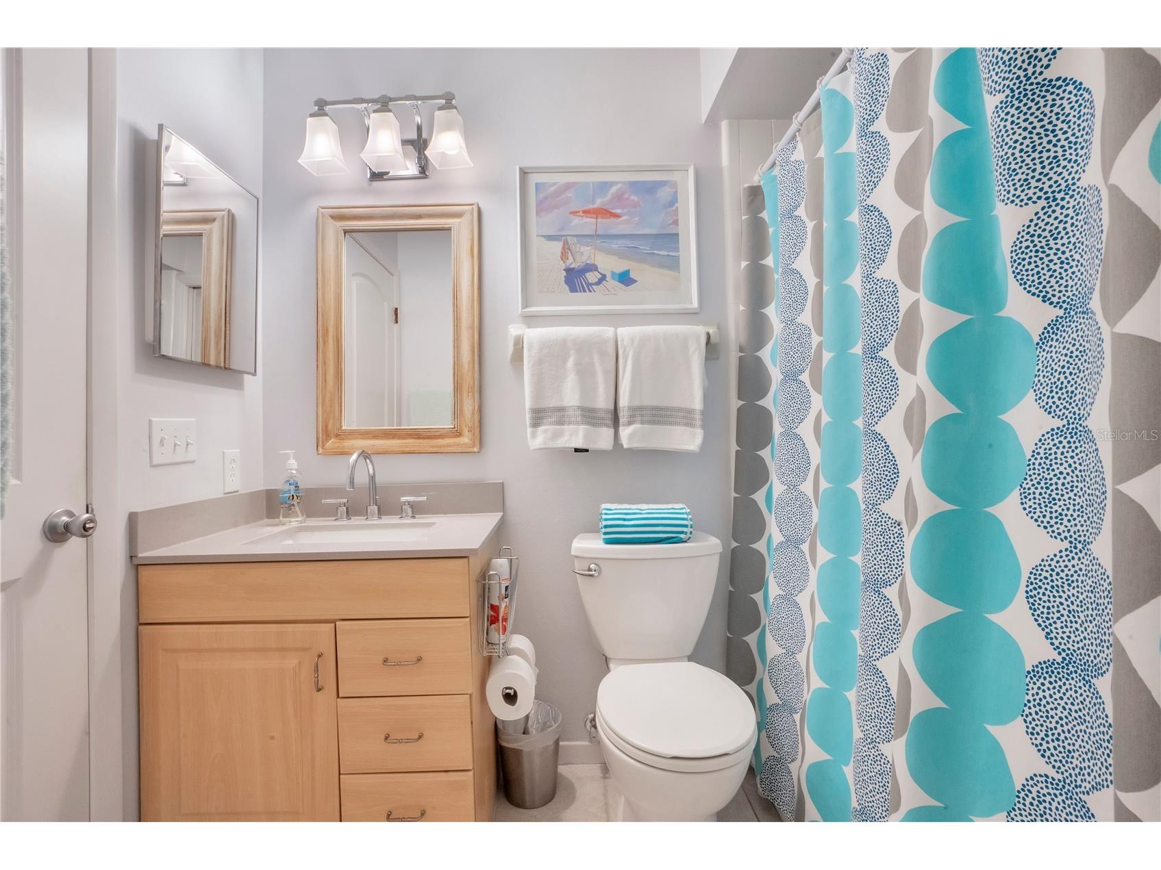 4405 Sea Mist Drive #218 New Smyrna Beach FL 32169 NS1087965 image21