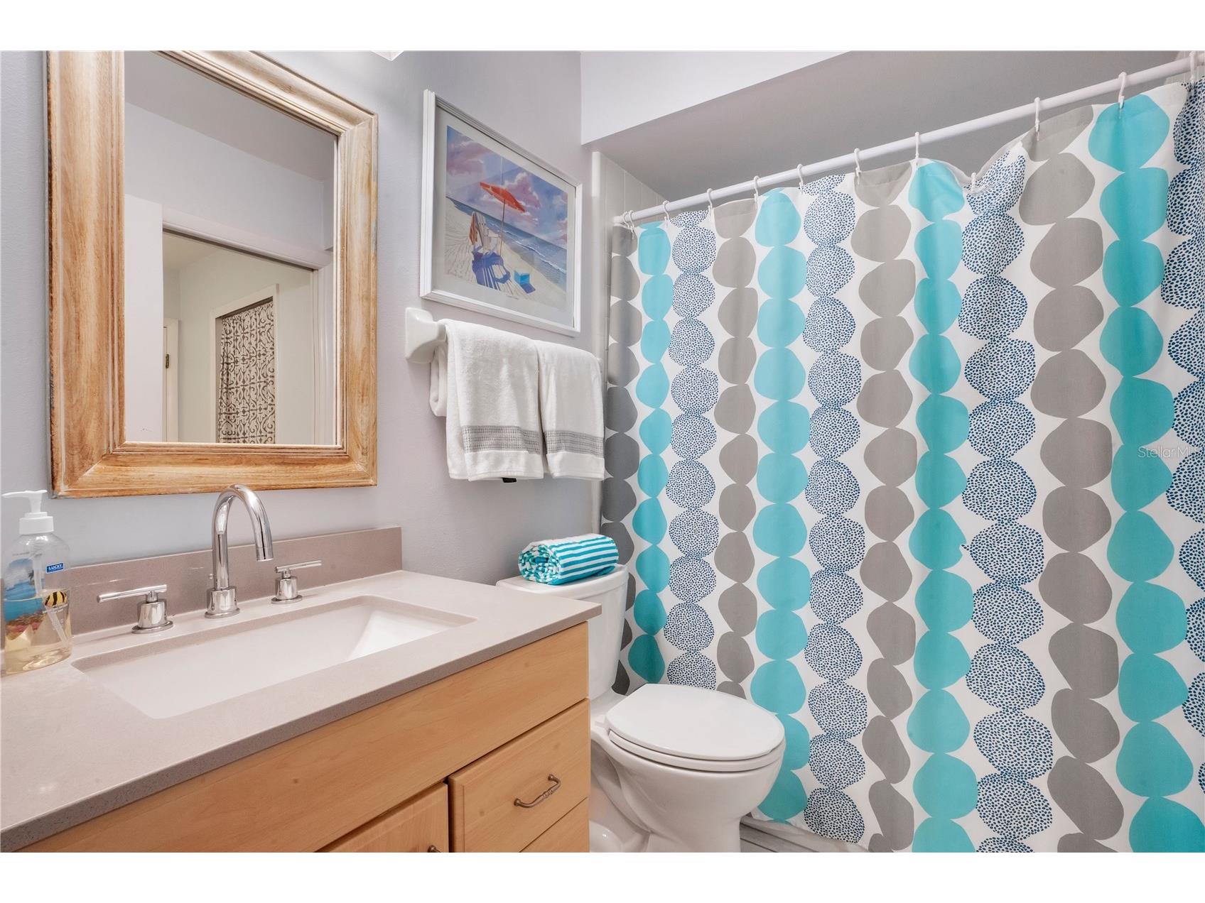4405 Sea Mist Drive #218 New Smyrna Beach FL 32169 NS1087965 image22
