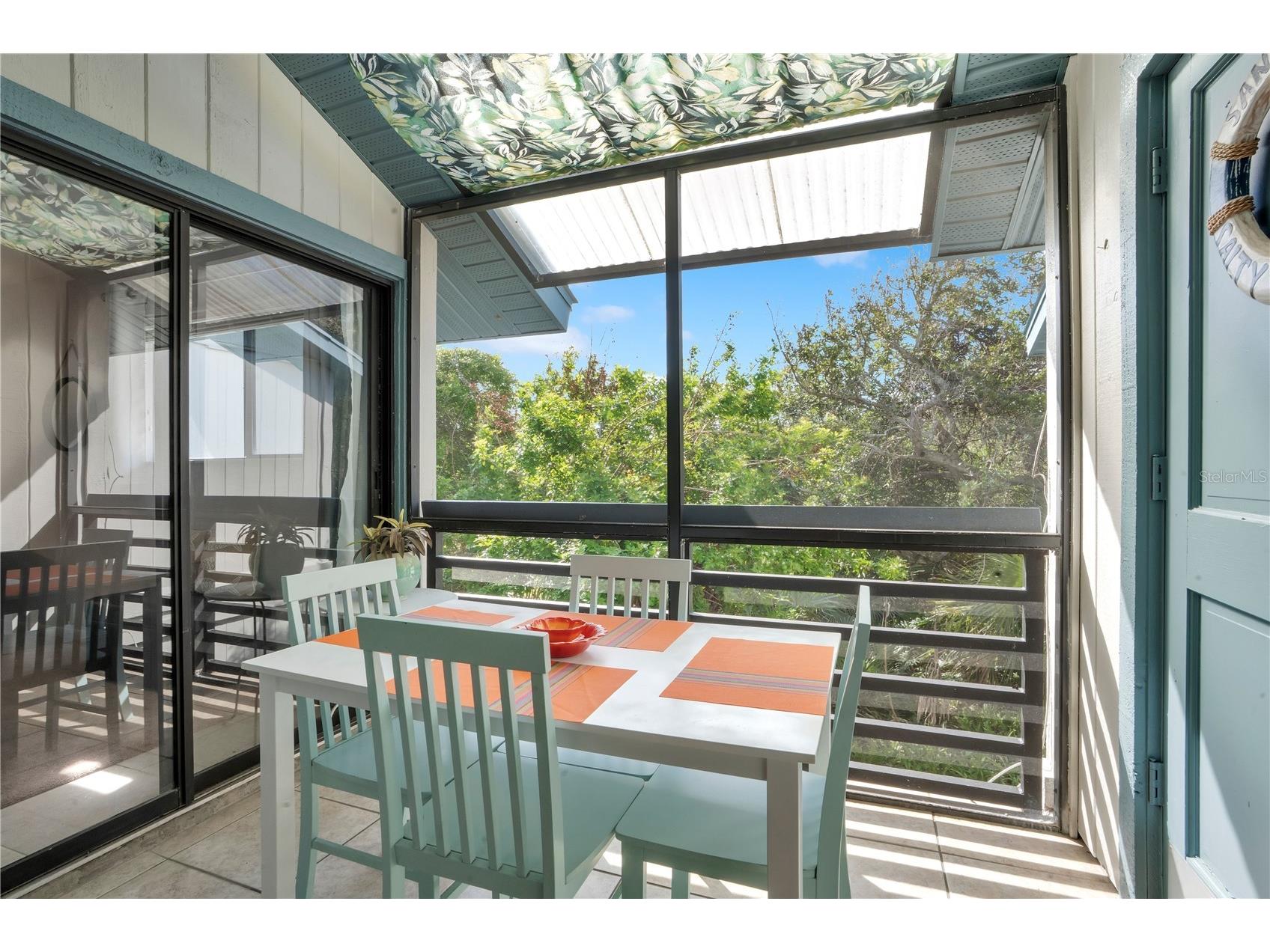 4405 Sea Mist Drive #218 New Smyrna Beach FL 32169 NS1087965 image23