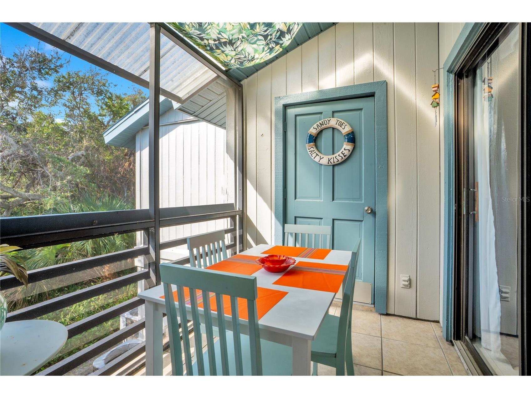 4405 Sea Mist Drive #218 New Smyrna Beach FL 32169 NS1087965 image24