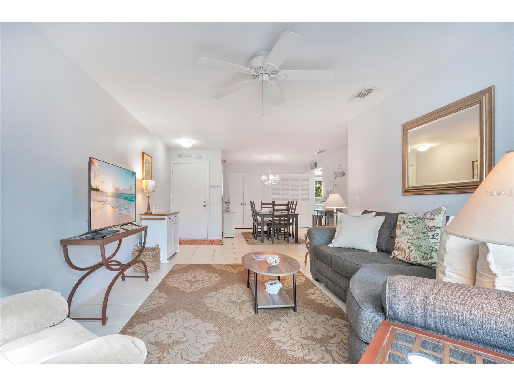 4405 Sea Mist Drive #218 New Smyrna Beach FL 32169 NS1087965 image25