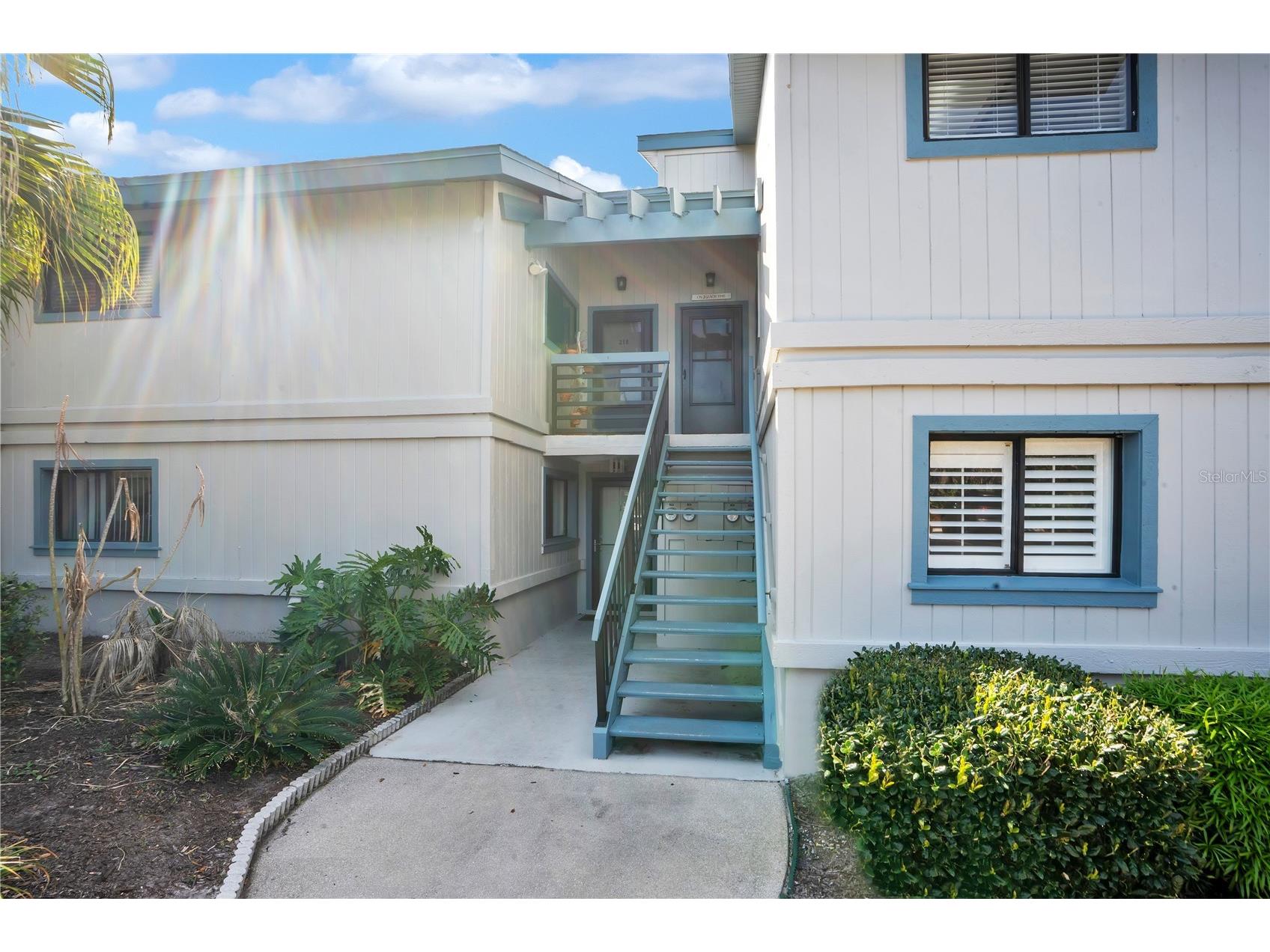 4405 Sea Mist Drive #218 New Smyrna Beach FL 32169 NS1087965 image3