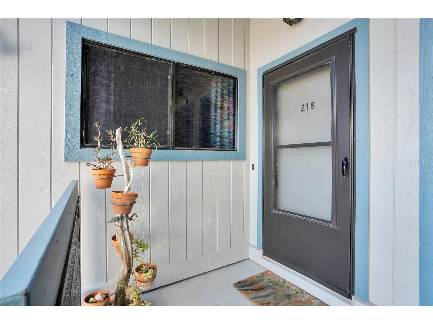 4405 Sea Mist Drive #218 New Smyrna Beach FL 32169 NS1087965 image4
