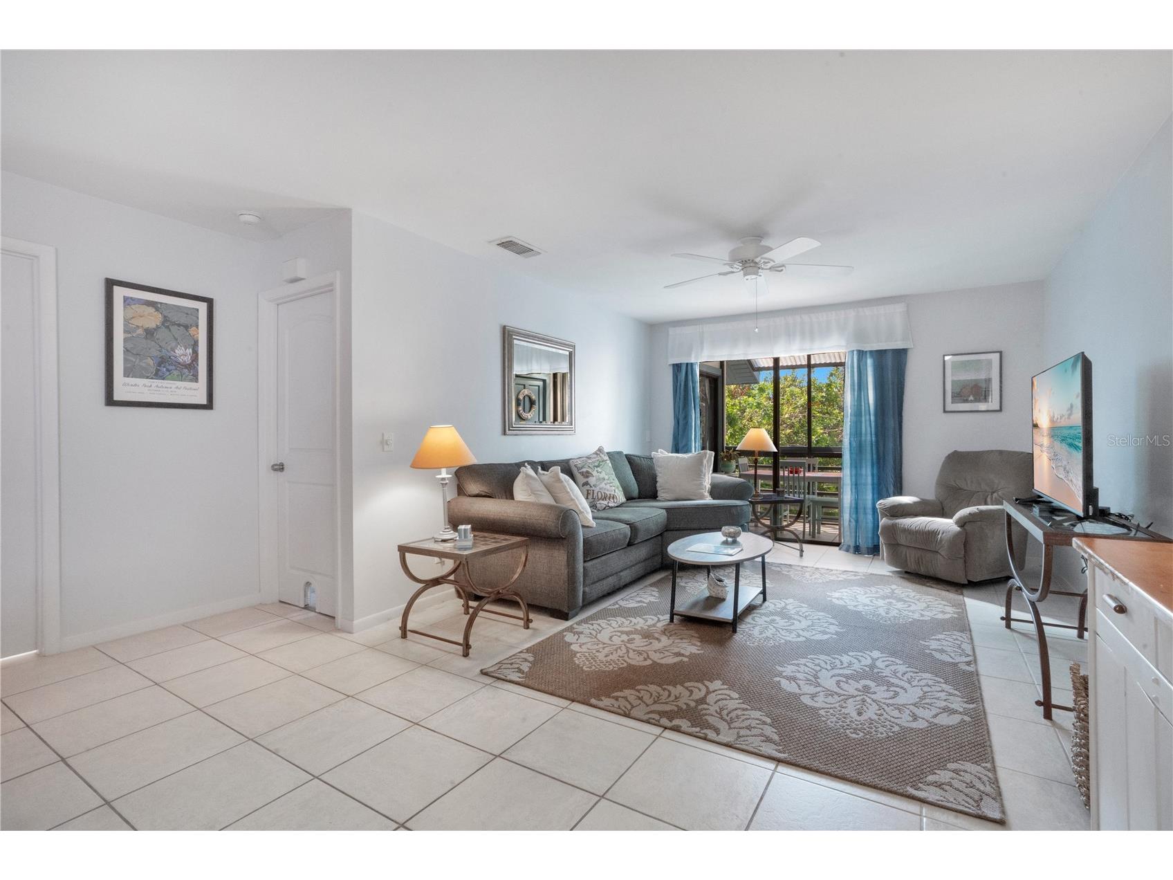 4405 Sea Mist Drive #218 New Smyrna Beach FL 32169 NS1087965 image5