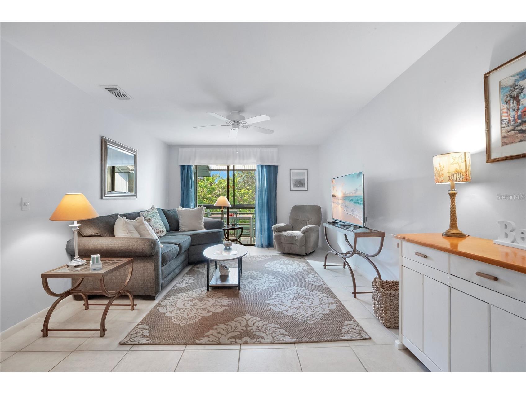 4405 Sea Mist Drive #218 New Smyrna Beach FL 32169 NS1087965 image6