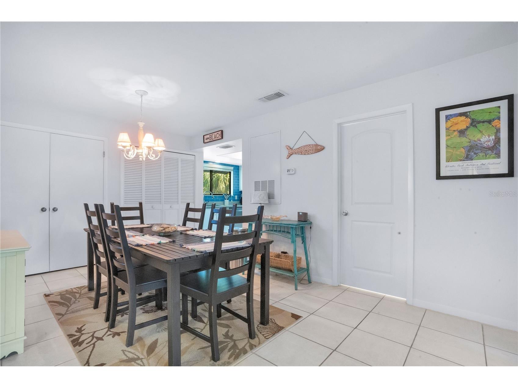 4405 Sea Mist Drive #218 New Smyrna Beach FL 32169 NS1087965 image7