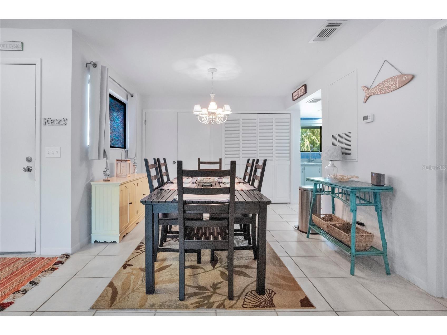 4405 Sea Mist Drive #218 New Smyrna Beach FL 32169 NS1087965 image8