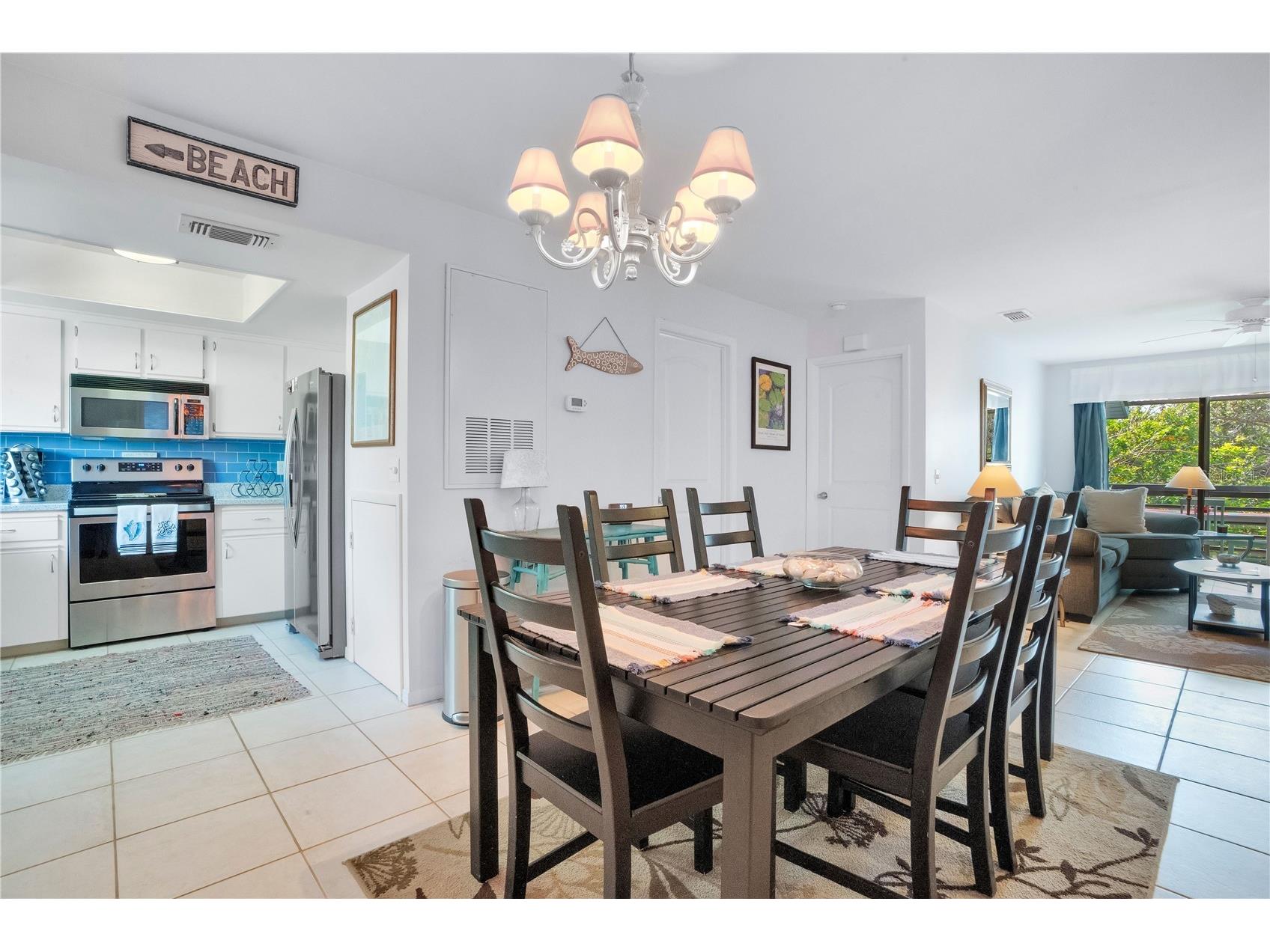 4405 Sea Mist Drive #218 New Smyrna Beach FL 32169 NS1087965 image9