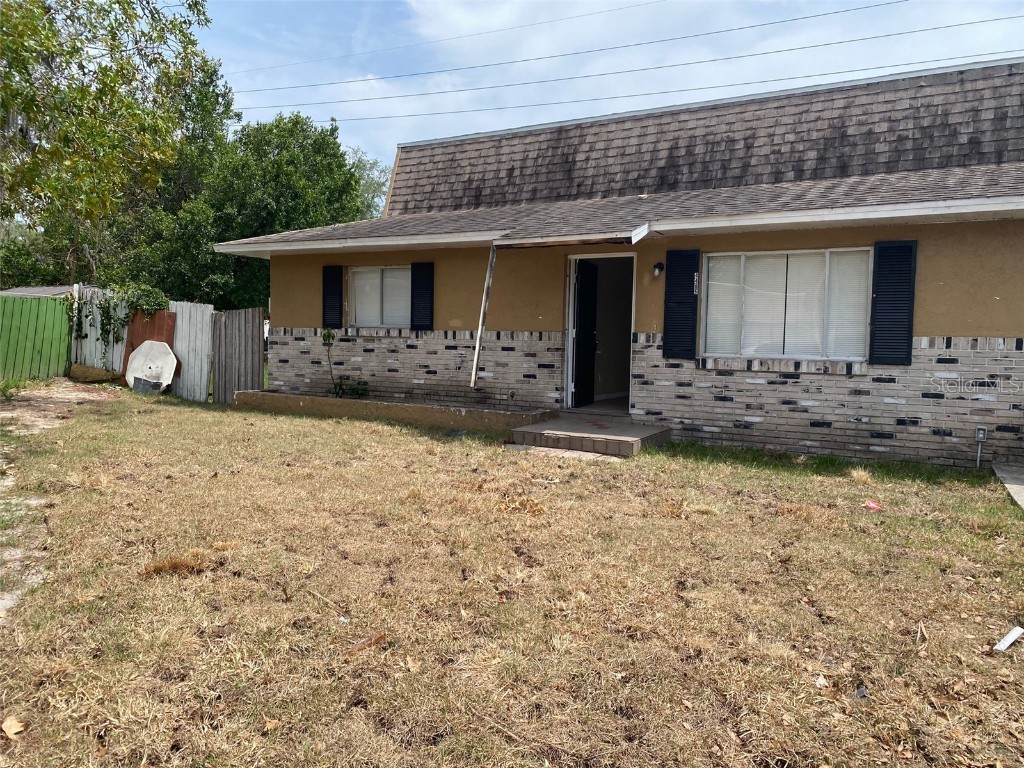 4405 Sebastian Way Orlando FL 32808 O6111534 image1