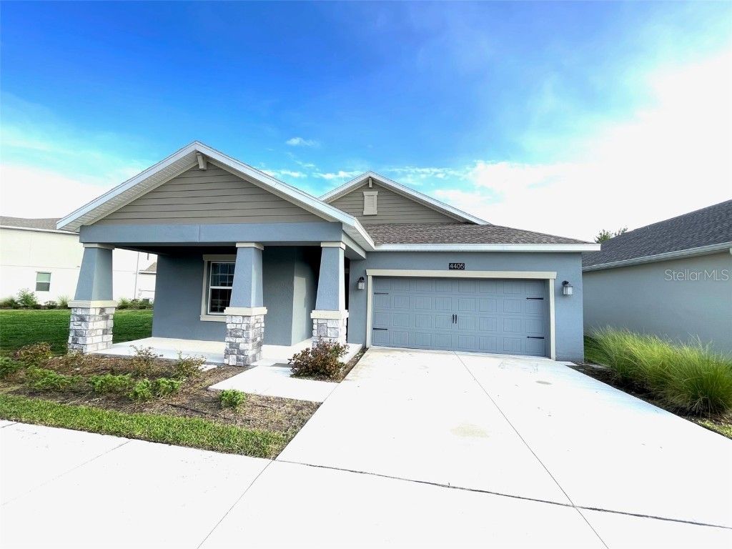 4405 Seven Canyons Drive Kissimmee FL 34746 O6133688 image1