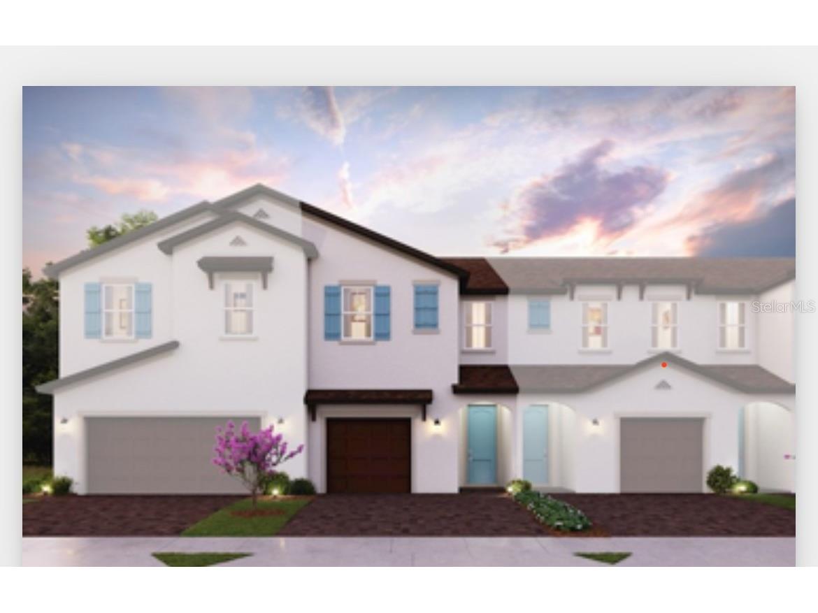 4405 Small Creek Road Kissimmee FL 34744 J982470 image1