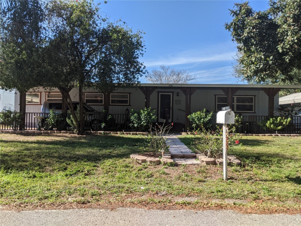 4405 Stillman Street Zephyrhills FL 33542 T3350728 image1