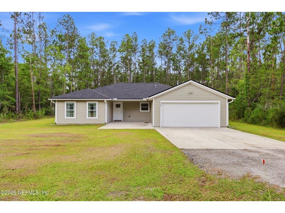 4405 Susan Street Hastings FL 32145 O6423896 image1