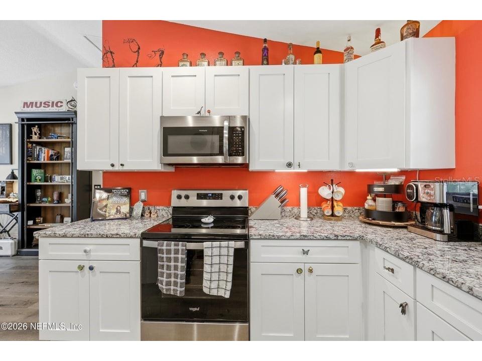 4405 Susan Street Hastings FL 32145 O6423896 image10
