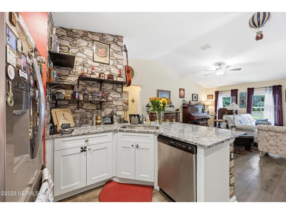 4405 Susan Street Hastings FL 32145 O6423896 image11