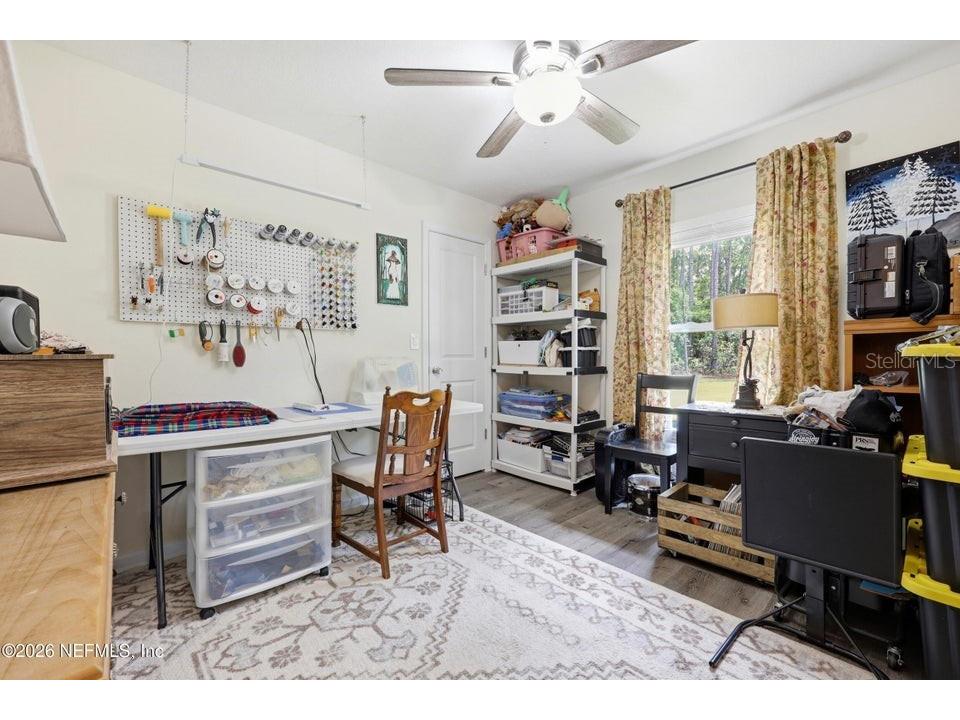 4405 Susan Street Hastings FL 32145 O6423896 image12