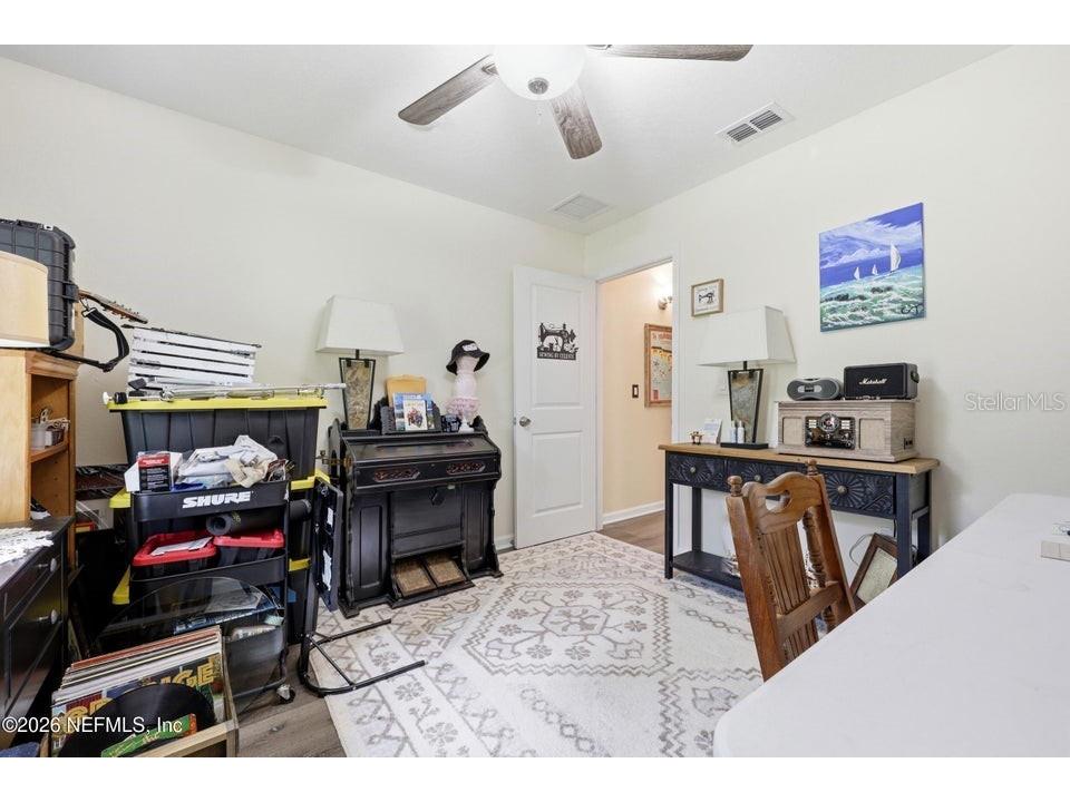4405 Susan Street Hastings FL 32145 O6423896 image13