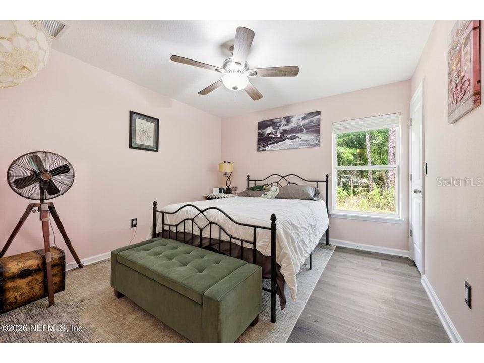 4405 Susan Street Hastings FL 32145 O6423896 image14