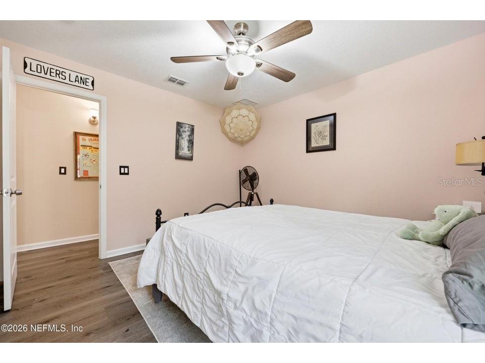 4405 Susan Street Hastings FL 32145 O6423896 image15