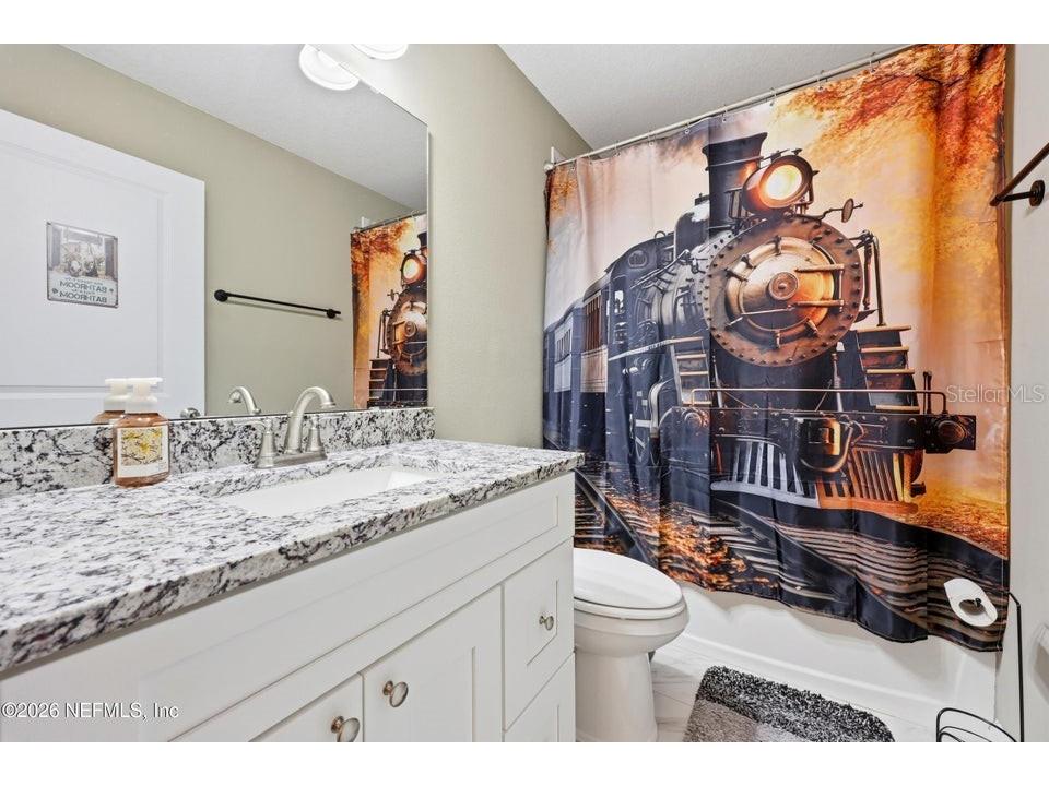 4405 Susan Street Hastings FL 32145 O6423896 image16