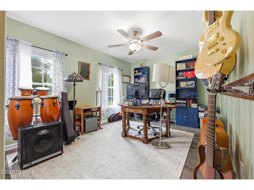 4405 Susan Street Hastings FL 32145 O6423896 image17