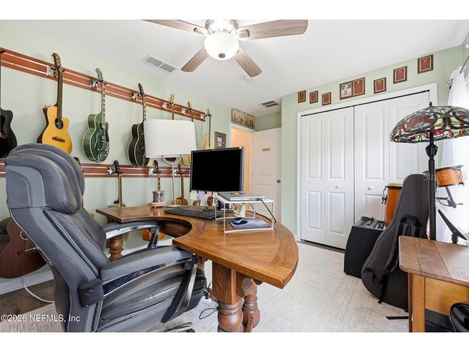 4405 Susan Street Hastings FL 32145 O6423896 image18