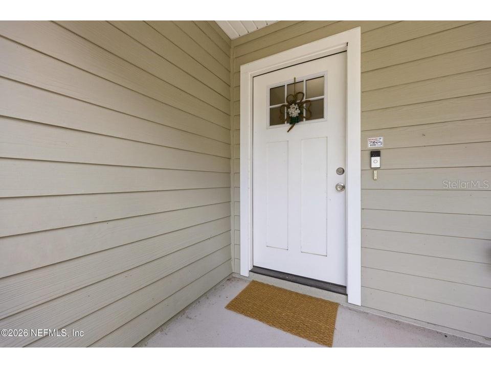 4405 Susan Street Hastings FL 32145 O6423896 image2