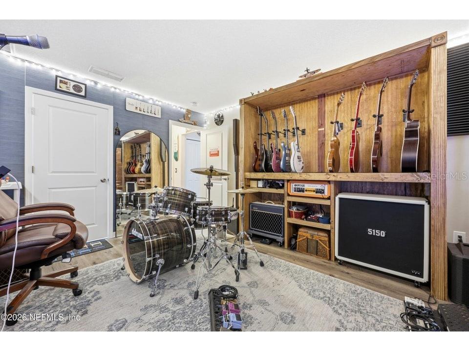4405 Susan Street Hastings FL 32145 O6423896 image20